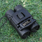 Professional 40x22 HD Binoculars with BAK4 Prism and FMC Lens