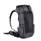 3F UL GEAR QiDian Pro Ultralight Backpack - 40-50L Outdoor Hiking & Camping Pack