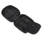 TACTIFANS Tactical First Aid Pouch - MOLLE Medical Kit