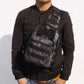 ReFire Gear Tactical Rover Sling Bag - Waterproof EDC Shoulder Pack