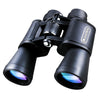Celestron UpClose G2 Porro Binoculars - Multi-Coated Optics