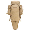60L Tactical Military Backpack - Waterproof Outdoor Rucksack for Hiking & Camping