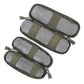 RUIZIH Tactical MOLLE Knife Pouch - EDC Utility Holder