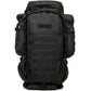 60L Tactical Military Backpack - Waterproof Outdoor Rucksack for Hiking & Camping