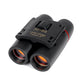 Sakura 30x60 Military-Grade Binoculars with Night Vision - High-Power Optical Telescope