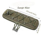 RUIZIH Tactical MOLLE Knife Pouch - EDC Utility Holder