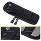 RUIZIH Tactical MOLLE Knife Pouch - EDC Utility Holder