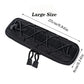 RUIZIH Tactical MOLLE Knife Pouch - EDC Utility Holder