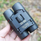 Sakura 30x60 Military-Grade Binoculars with Night Vision - High-Power Optical Telescope