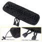 RUIZIH Tactical MOLLE Knife Pouch - EDC Utility Holder