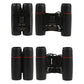 Sakura 30x60 Military-Grade Binoculars with Night Vision - High-Power Optical Telescope