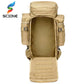 60L Tactical Military Backpack - Waterproof Outdoor Rucksack for Hiking & Camping