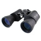 Celestron UpClose G2 Porro Binoculars - Multi-Coated Optics