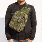 ReFire Gear Tactical Rover Sling Bag - Waterproof EDC Shoulder Pack