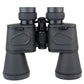 Celestron UpClose G2 Porro Binoculars - Multi-Coated Optics