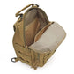 ReFire Gear Tactical Rover Sling Bag - Waterproof EDC Shoulder Pack