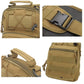 ReFire Gear Tactical Rover Sling Bag - Waterproof EDC Shoulder Pack