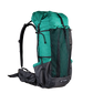 3F UL GEAR QiDian Pro Ultralight Backpack - 40-50L Outdoor Hiking & Camping Pack