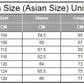 Men's Tactical Softshell Jacket - Windbreaker Fleece Outdoor Coat