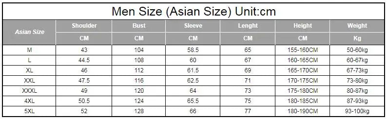 Men's Tactical Softshell Jacket - Windbreaker Fleece Outdoor Coat