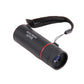 Professional 30x25 HD Monocular Telescope with BAK4 Prism