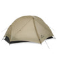 Naturehike Mongar UL PRO 2-Person Ultralight Camping Tent