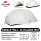 Naturehike Mongar UL PRO 2-Person Ultralight Camping Tent