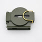 Professional Metal Compass - Waterproof High Precision Navigation Tool