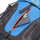 70L Outdoor Hiking Backpack - Professional Camping & Travel Rucksack
