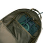 Elite Tactical Hydration Backpack - 15L Military Grade Outdoor Pack
