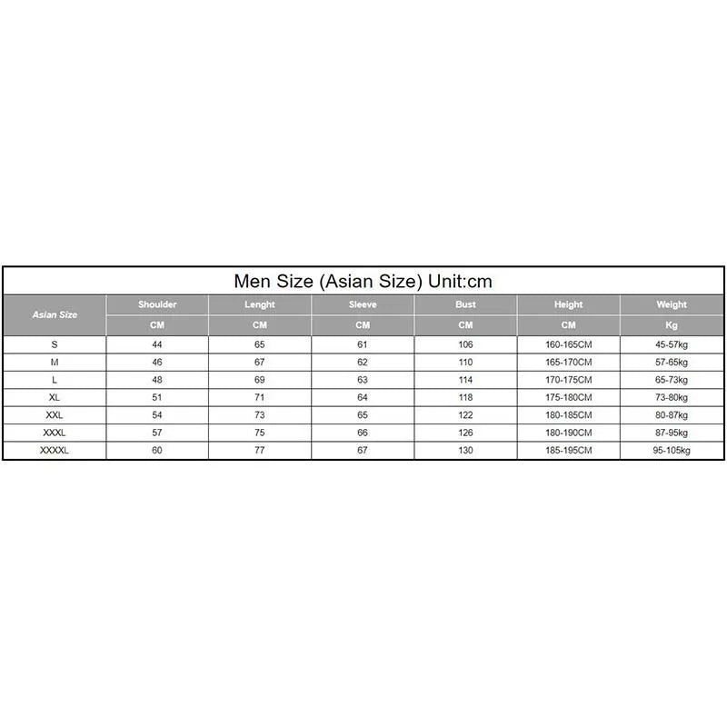 Men's Tactical Soft Shell Jacket - Windproof & Waterproof Military Combat Coat