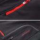 Men's Winter Fleece-Lined Tactical Pants