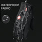 Winter Touchscreen Ski Gloves - Waterproof Thermal Fleece Lined