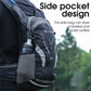 West Biking 16L Cycling Hydration Backpack - Waterproof Hiking & Mountain Biking Pack