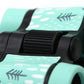 Educational Kids Binoculars 4x30mm - Outdoor Exploration Telescope for Children