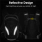 West Biking 16L Cycling Hydration Backpack - Waterproof Hiking & Mountain Biking Pack
