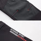 Men's Winter Fleece-Lined Tactical Pants