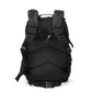 Thuram Tactical Waterproof Backpack - 30L/50L Outdoor Hiking Rucksack