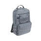 Elite Tactical Hydration Backpack - 15L Military Grade Outdoor Pack