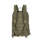 Elite Tactical Hydration Backpack - 15L Military Grade Outdoor Pack