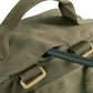 Elite Tactical Hydration Backpack - 15L Military Grade Outdoor Pack