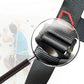 Professional Rock Climbing Half-Body Safety Harness