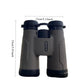Suncore 10x42 Professional Binoculars - HD Low Light Vision for Stargazing, Bird Watching & Outdoor Sports