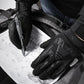Professional Tactical Full Finger Gloves - Multi-Purpose Combat & Outdoor Gear
