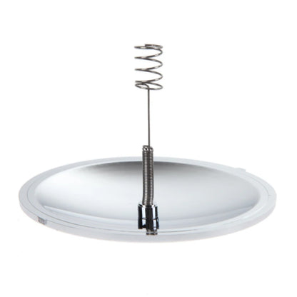 Solar Fire Starter - Windproof Emergency Lighter for Camping & Survival