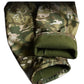 IX7 Tactical Cargo Pants - Winter Fleece Lined Multi-Pocket Waterproof Trousers