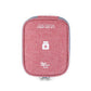 Premium Family First Aid Kit - Portable Travel Medical Storage Organizer