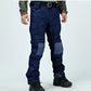 Pioneer Tactical Frog Suit - Camouflage Combat Uniform for Men