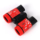 Educational Kids Binoculars 4x30mm - Outdoor Exploration Telescope for Children