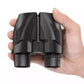 Ponbos 10x25 HD Binoculars - Professional Grade Optics for Birdwatching and Outdoor Adventures